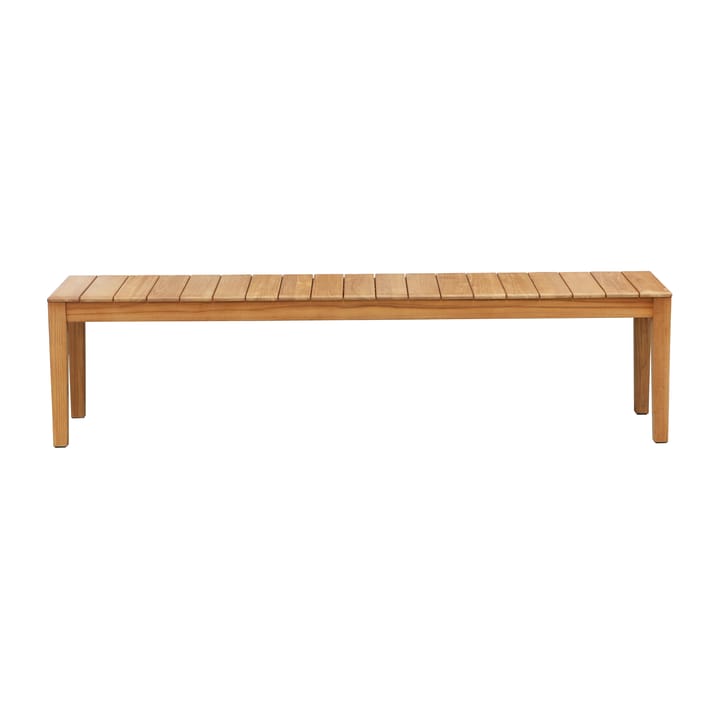 Banc Sköndal - 180x40x45 cm
 - 1898