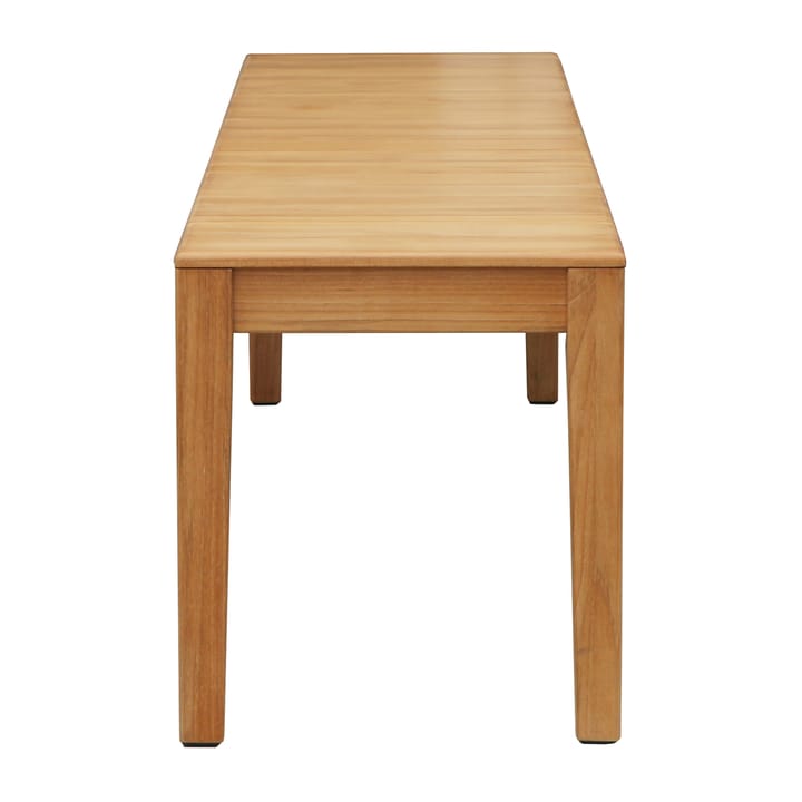 Banc Sköndal - 180x40x45 cm
 - 1898