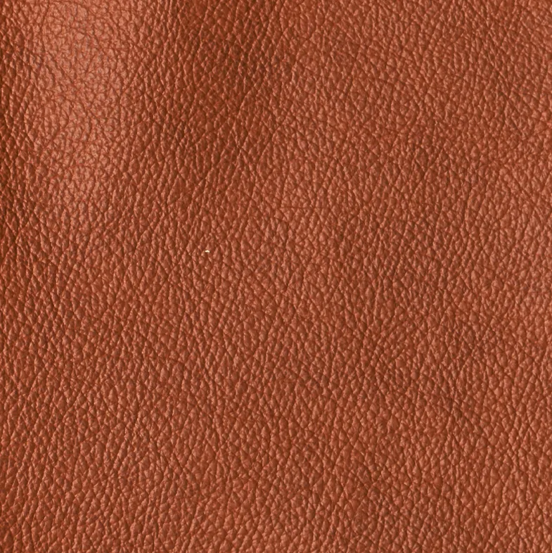 Canapé 3 places Haga, Sevilla Cognac 4003-chêne clair 1898