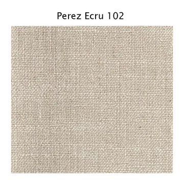 Canapé 3 places Haga - 1898