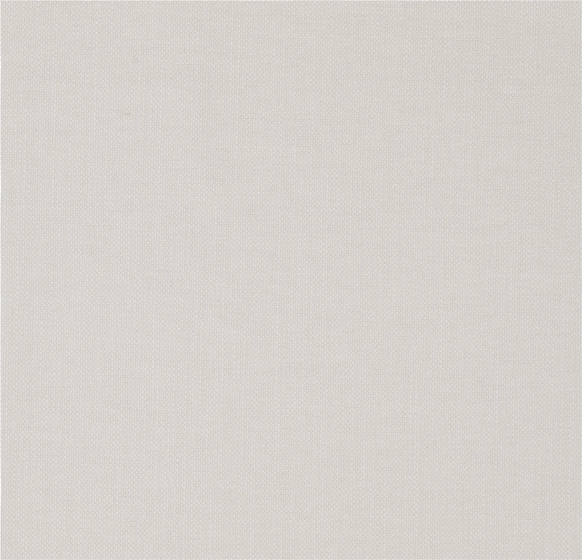 Canapé Bredhult, Caleido Beige 9600-acier noir, 3 places A2 1898