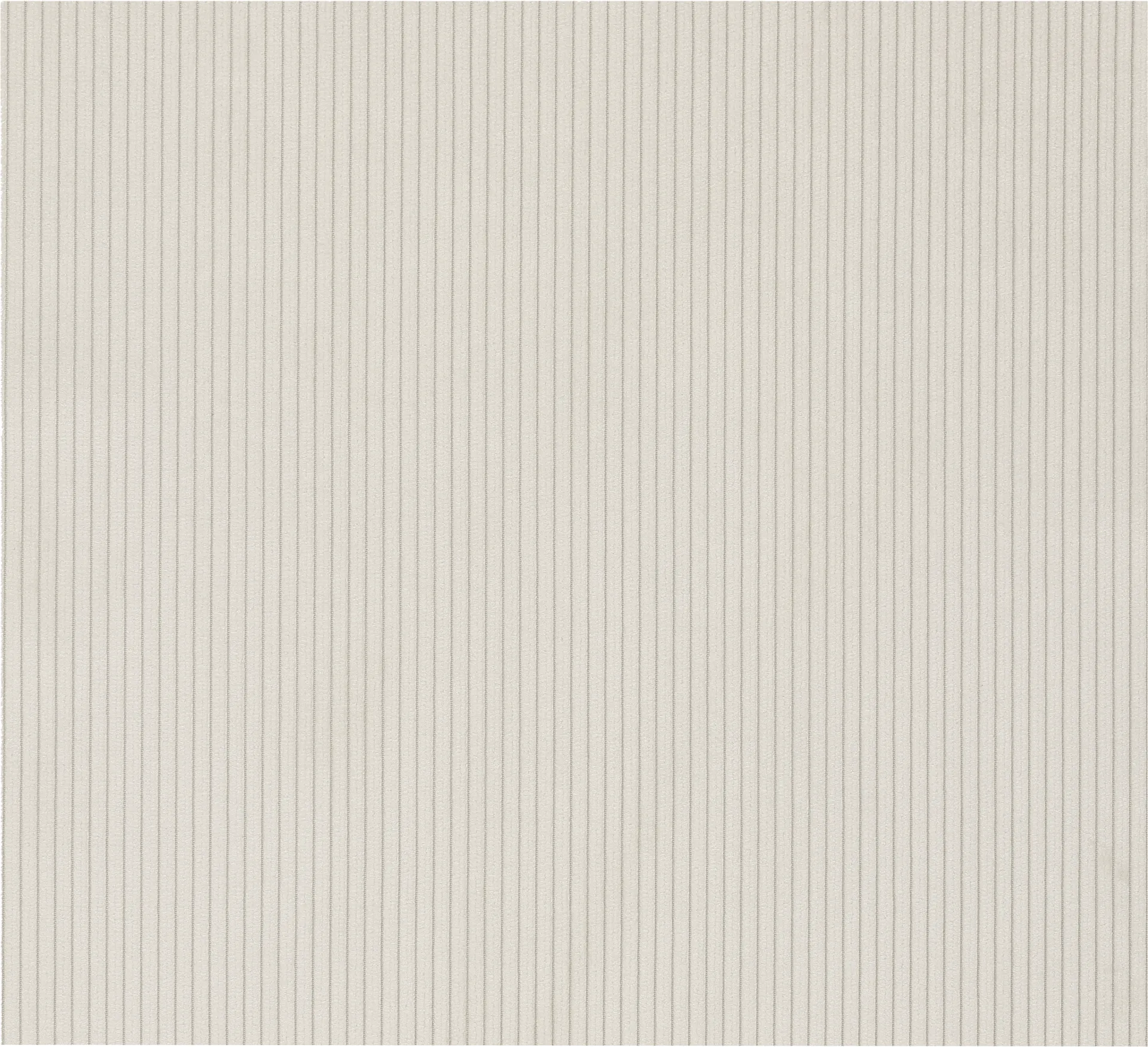 Canapé Bredhult, Jump Off White 1954-chêne blanchi à l’huile, canapé d’angle F 1898