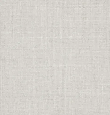 Canapé Bredhult - Oslo Nature 1540-chêne blanchi à l’huile, 2,5 places C1 - 1898