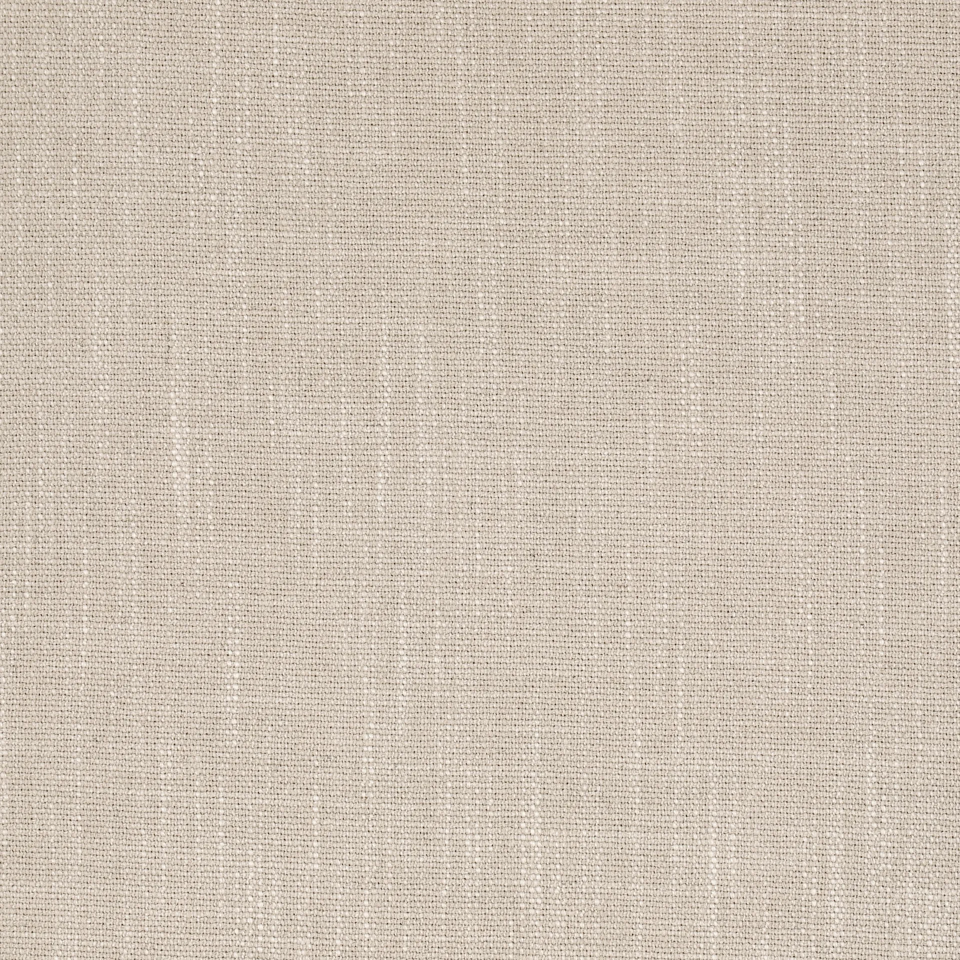 Canapé Bredhult, Same Beige 6670-acier noir, 3 places A1 1898