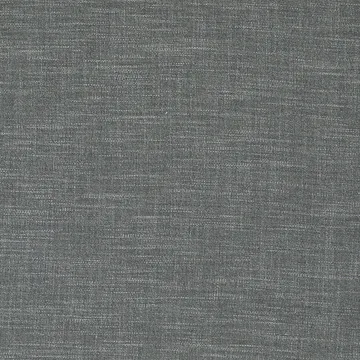 Canapé Bredhult - Same Blue 6678-chêne blanchi à l’huile, 4 places B2 - 1898