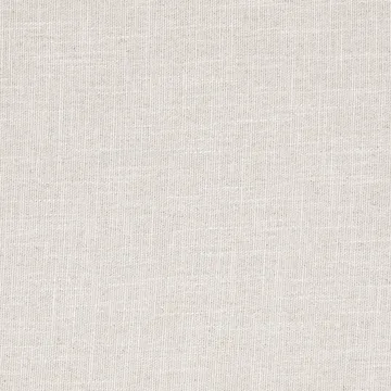 Canapé Bredhult - Same Off White 6671-acier noir, 3 places A1 - 1898