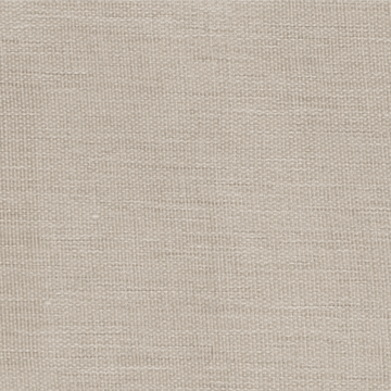 Canapé d’angle Stockaryd teck-beige - undefined - 1898