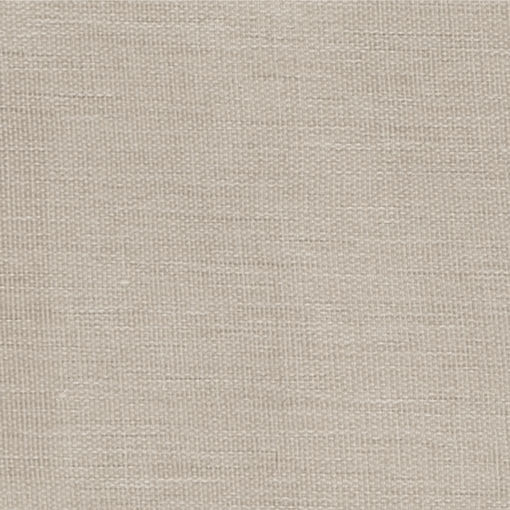 Canapé d’angle Stockaryd teck-beige - undefined - 1898