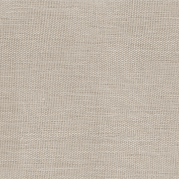 Canapé d’angle Stockaryd teck-beige - undefined - 1898