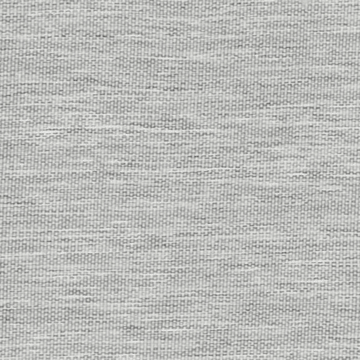 Canapé d’angle Stockaryd teck-gris clair - undefined - 1898