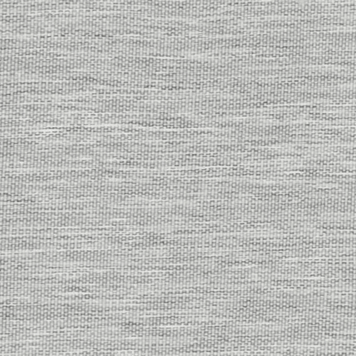 Canapé d’angle Stockaryd teck-gris clair - undefined - 1898