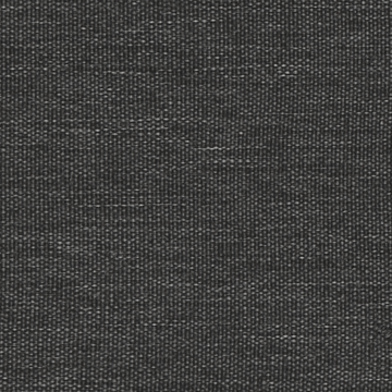 Canapé d’angle Stockaryd teck-gris foncé - undefined - 1898
