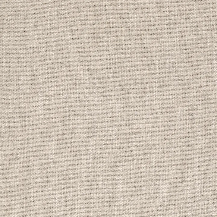 Canapé Linnevik - Same Beige 6670-chêne blanchi à l’huile, 2 places, avec jupe - 1898
