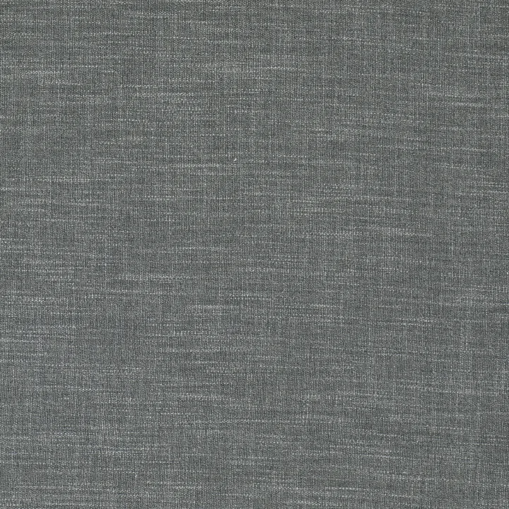 Canapé Linnevik - Same Blue 6678-chêne blanchi à l’huile, 3 places, avec jupe - 1898