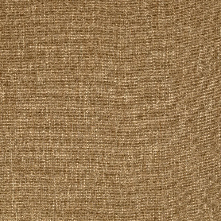Canapé Linnevik - Same Ochre 6676-chêne blanchi à l’huile, 2 places, avec jupe - 1898