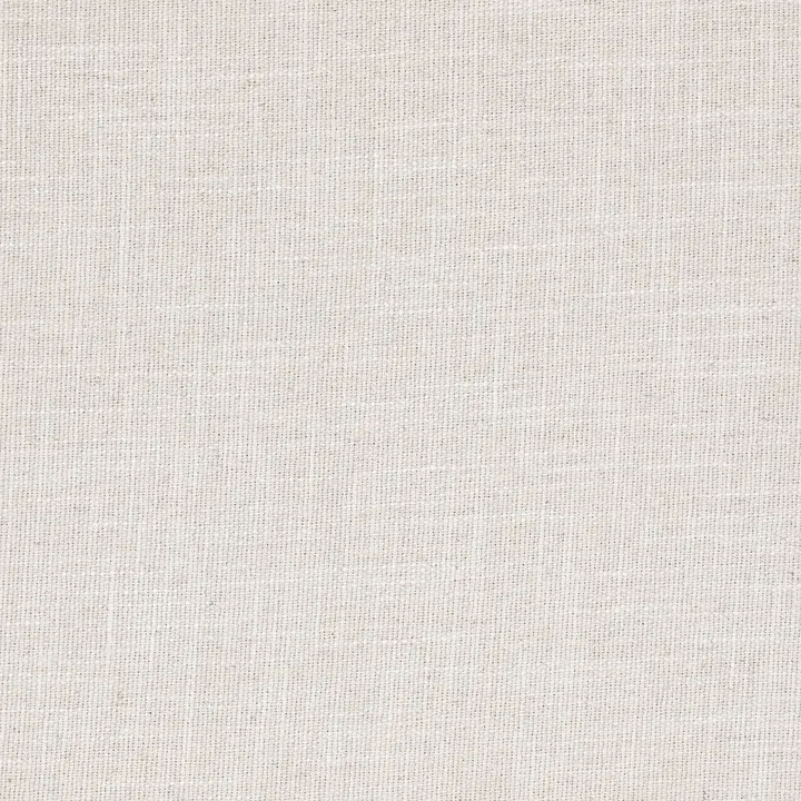 Canapé Linnevik - Same Off White 6671-chêne blanchi à l’huile, 4 places, avec jupe - 1898