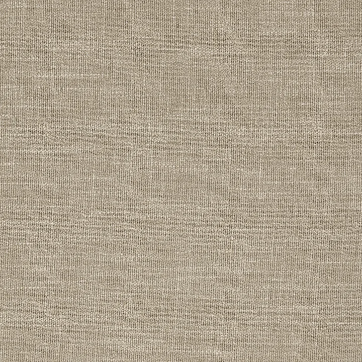 Canapé Linnevik - Same Sand 6672-chêne blanchi à l’huile, 2 places, avec jupe - 1898