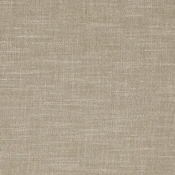 Canapé Linnevik - Same Sand 6672-chêne blanchi à l’huile, 3 places, avec jupe - 1898