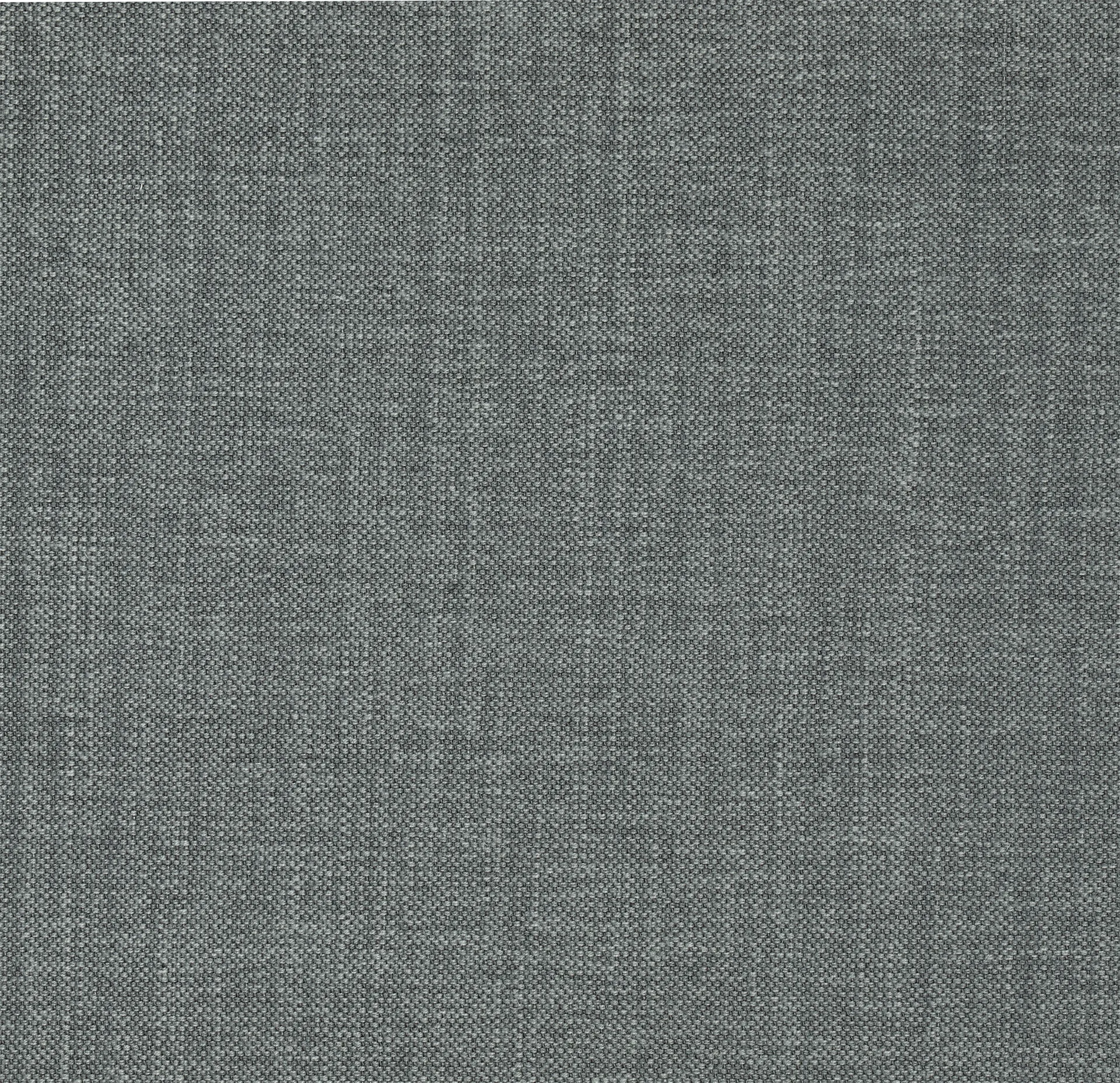 Canapé-lit Binga 2,5 places, Caleido Grey 1240-frêne teinté chêne 1898