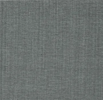 Canapé-lit Binga 2,5 places - Caleido Grey 1240-frêne teinté chêne - 1898