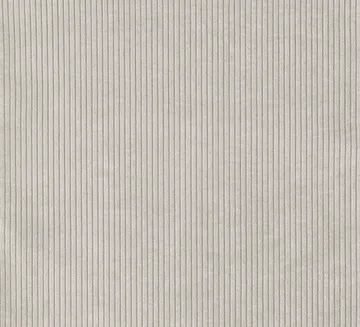Canapé-lit Binga 2,5 places - Jump Beige 1956-frêne teinté chêne - 1898