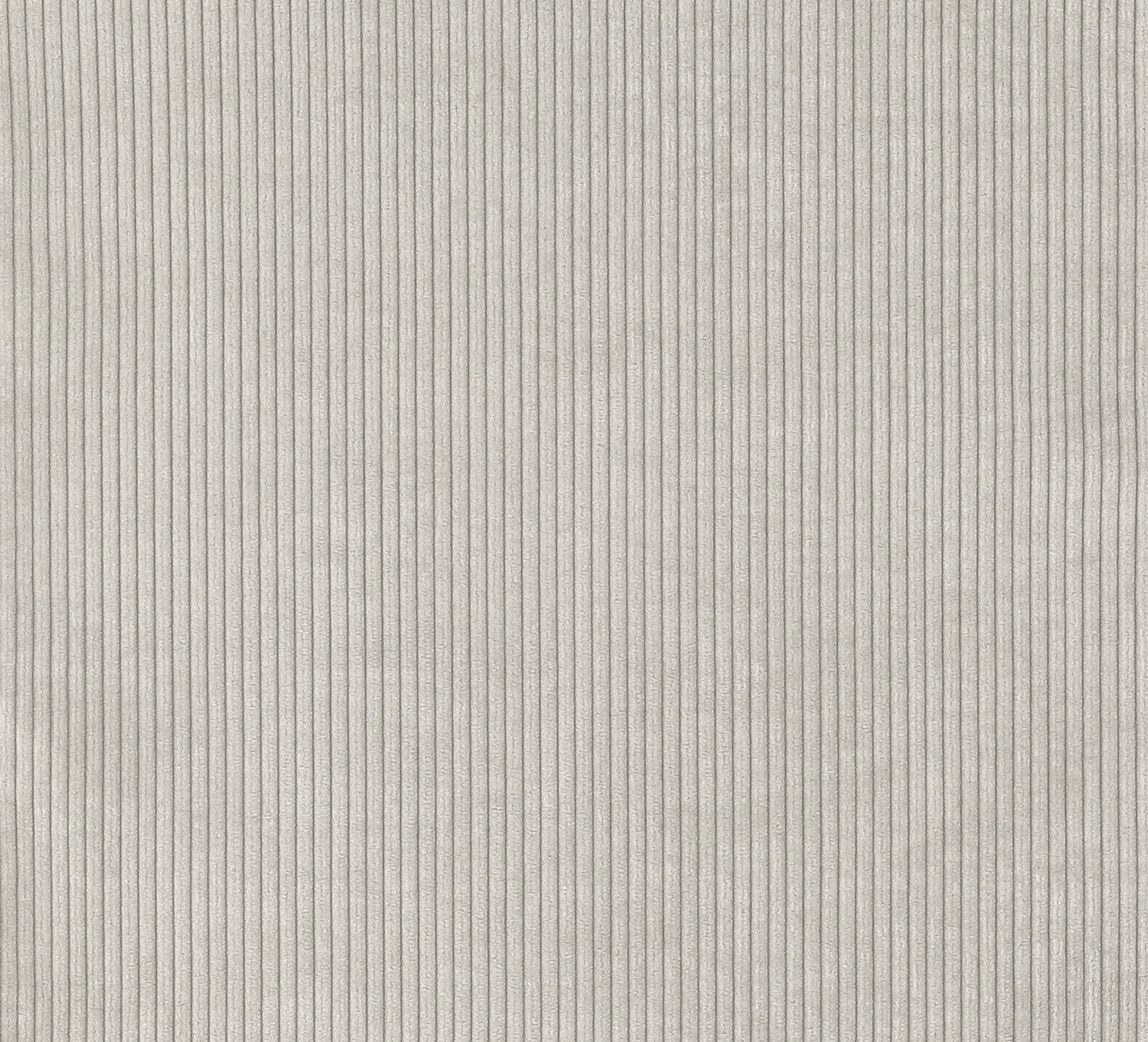 Canapé-lit Binga 2,5 places, Jump Beige 1956-frêne teinté foncé 1898