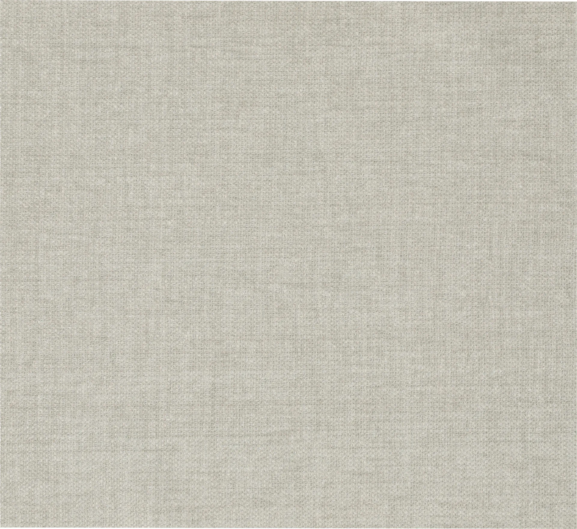 Canapé-lit Binga 2,5 places, Luiza Beige 3981-frêne teinté chêne 1898