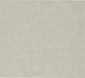 Canapé-lit Binga 2,5 places - Luiza Beige 3981-frêne teinté chêne - 1898
