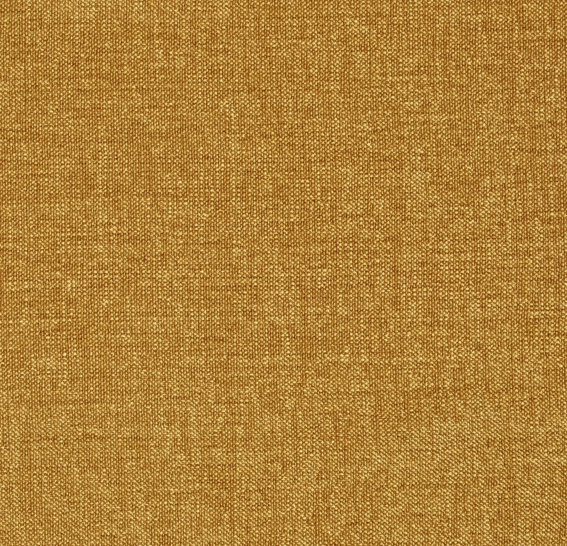 Canapé-lit Binga 2,5 places, Luiza Mustard 3972-frêne teinté chêne 1898