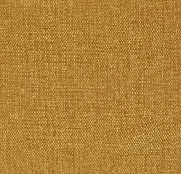 Canapé-lit Binga 2,5 places - Luiza Mustard 3972-frêne teinté chêne - 1898