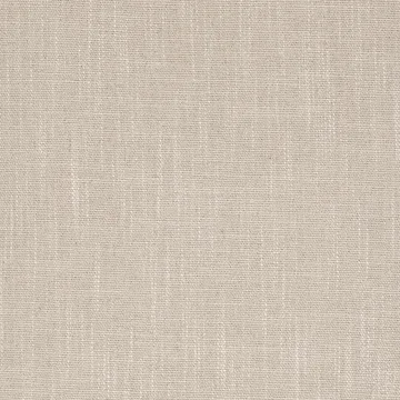 Canapé-lit Binga 2,5 places - Same Beige 6670-frêne teinté chêne - 1898