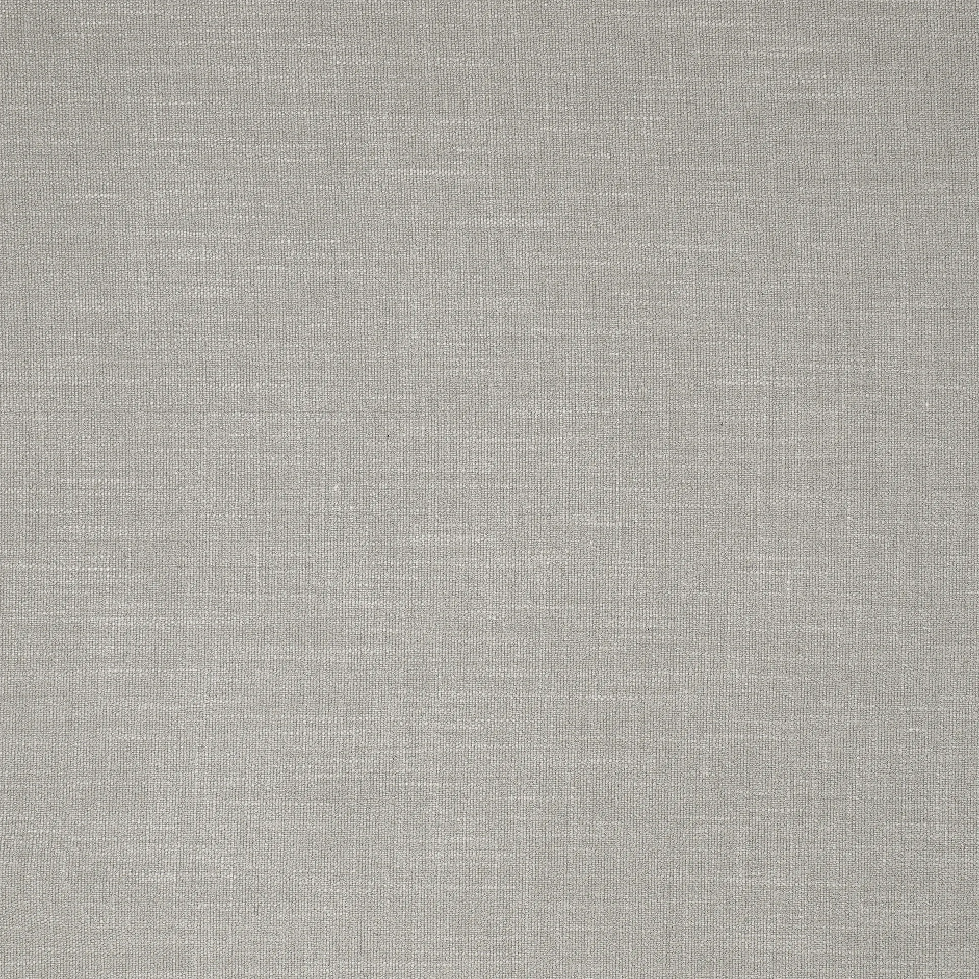 Canapé-lit Binga 2,5 places, Same Grey 6673-frêne teinté chêne 1898