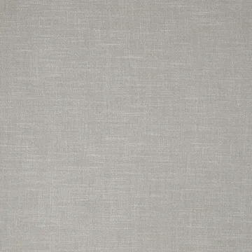 Canapé-lit Binga 2,5 places - Same Grey 6673-frêne teinté chêne - 1898