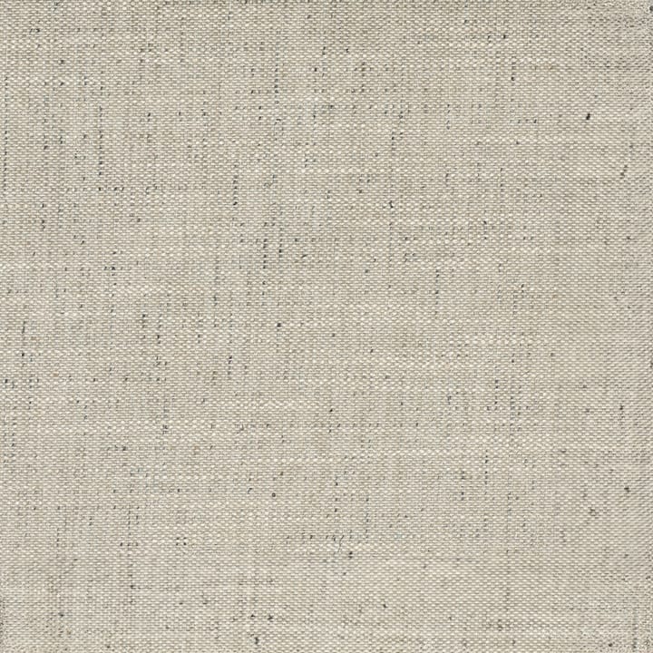 Canapé modulable Bredhult A1 pieds en chêne huilé blanc - Bern 0341 Beige - 1898