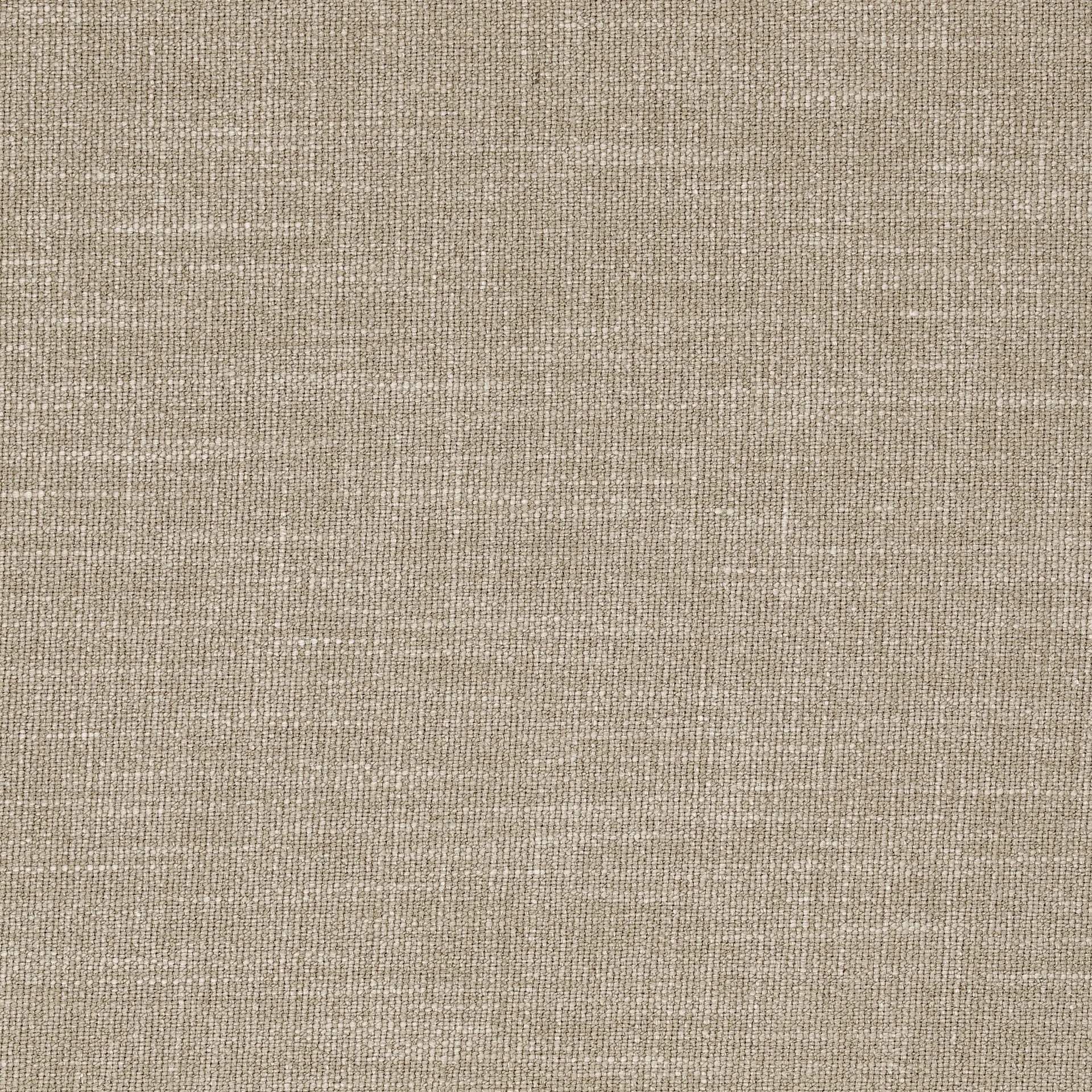 Canapé Sjövik, Same Sand 6672-chêne blanchi à l’huile, 2,5 places 1898