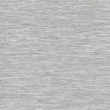 Canapé Stockaryd 3 places en teck - Gris clair - 1898