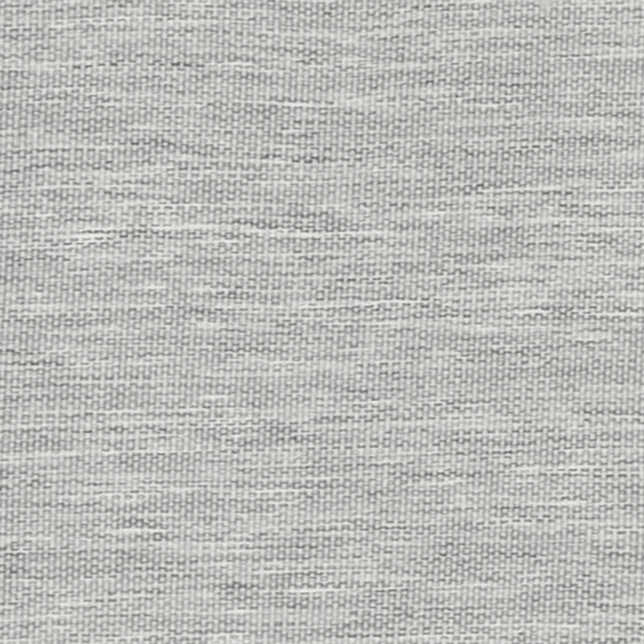 Canapé Stockaryd 3 places en teck - Gris clair - 1898