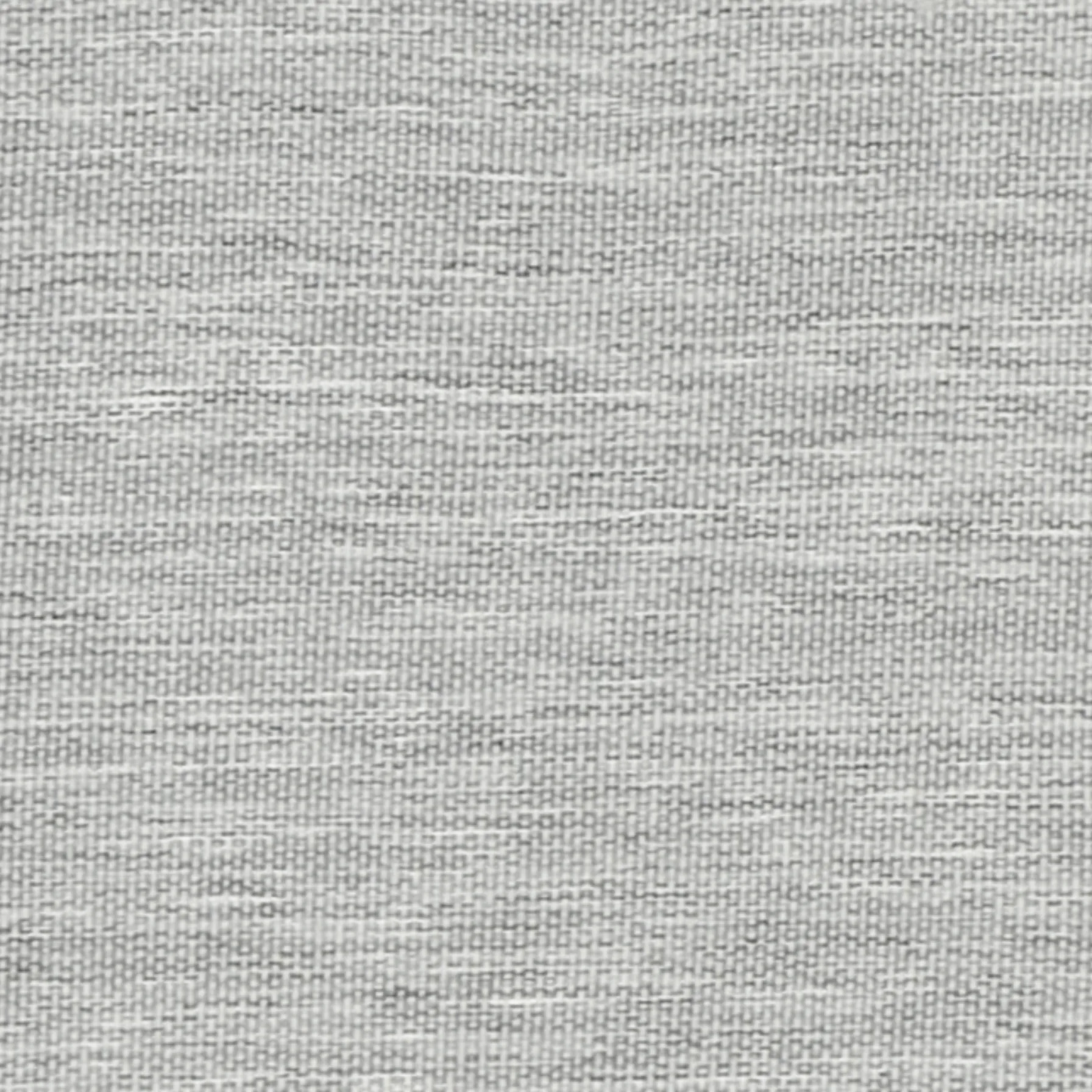 Canapé Stockaryd 3 places, Gris clair 1898