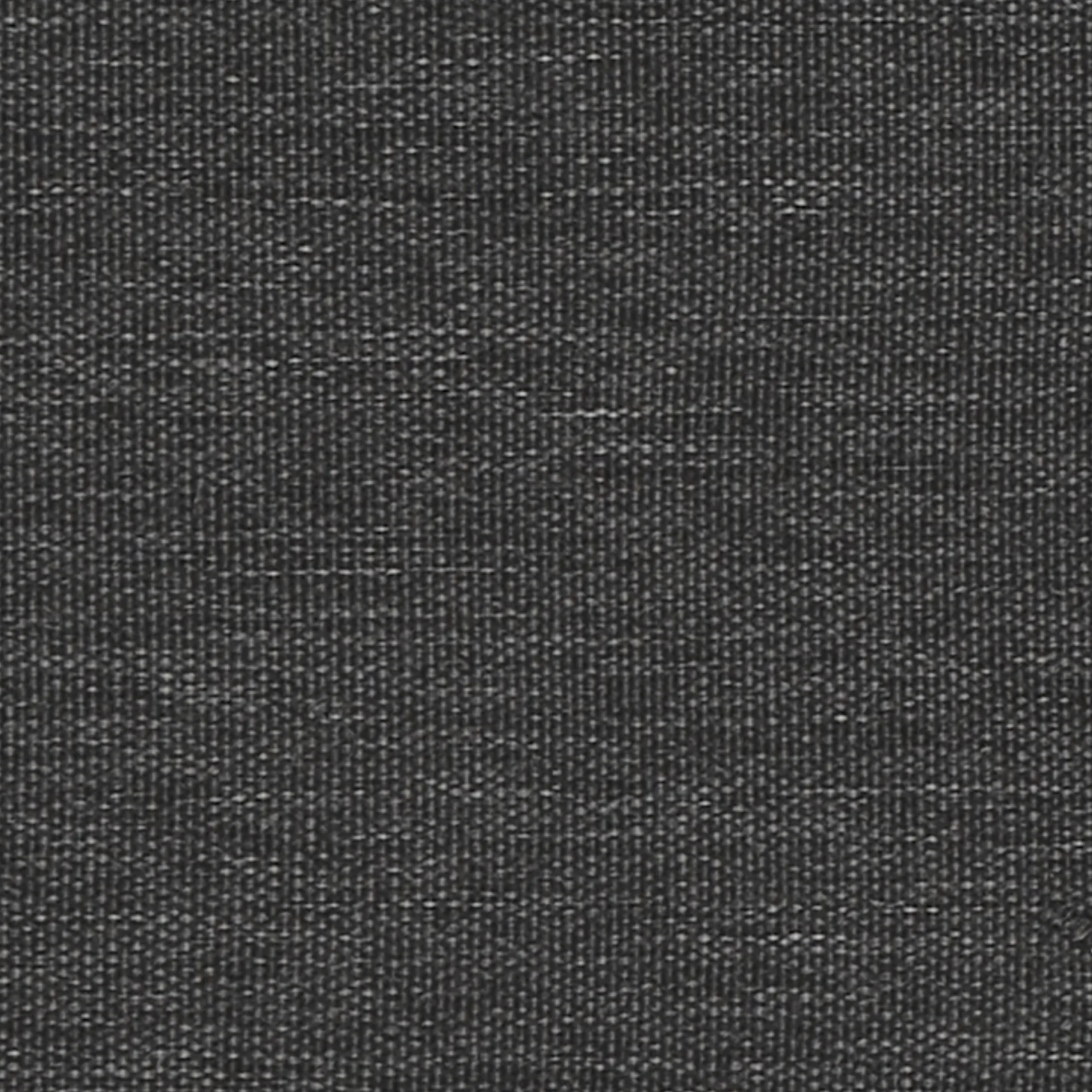 Canapé Stockaryd 3 places teak/dark grey,  1898