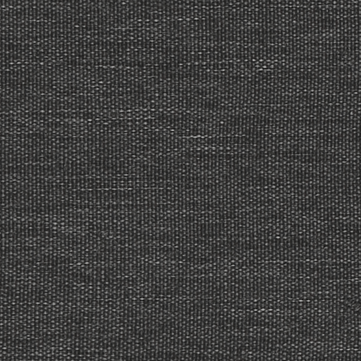 Canapé Stockaryd 3 places teak/dark grey - undefined - 1898