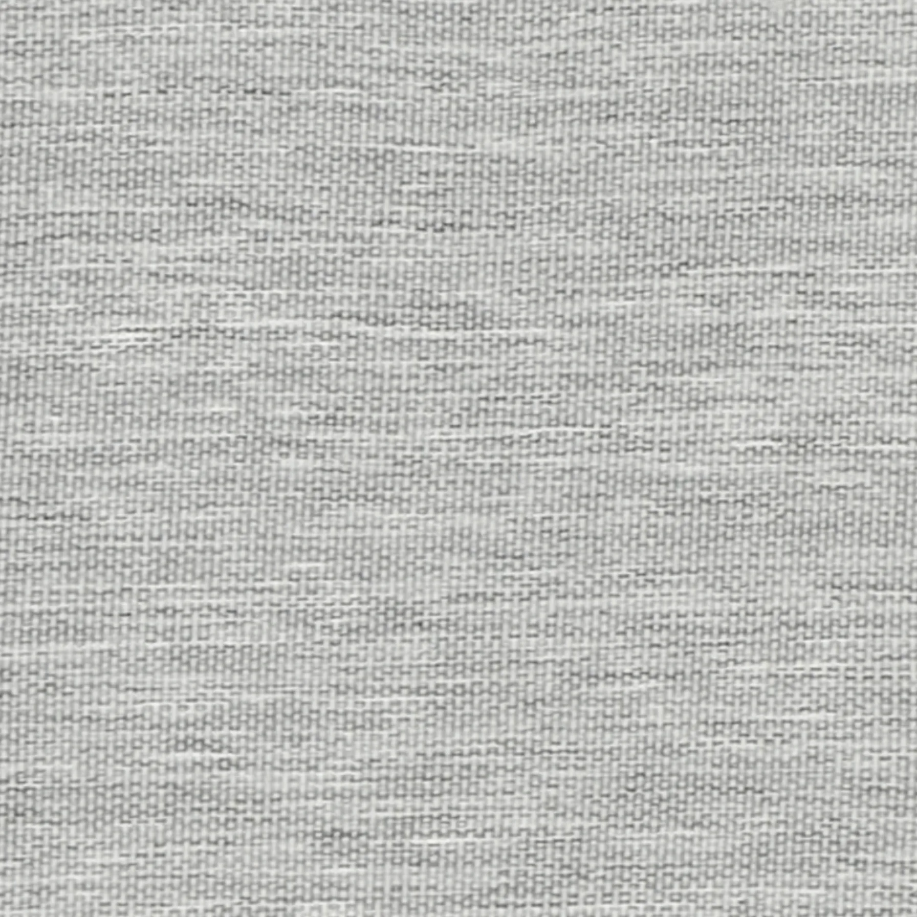 Canapé Stockaryd 3 places teak/light grey,  1898