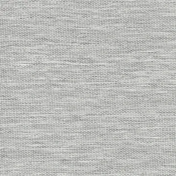 Canapé Stockaryd 3 places teak/light grey - 1898