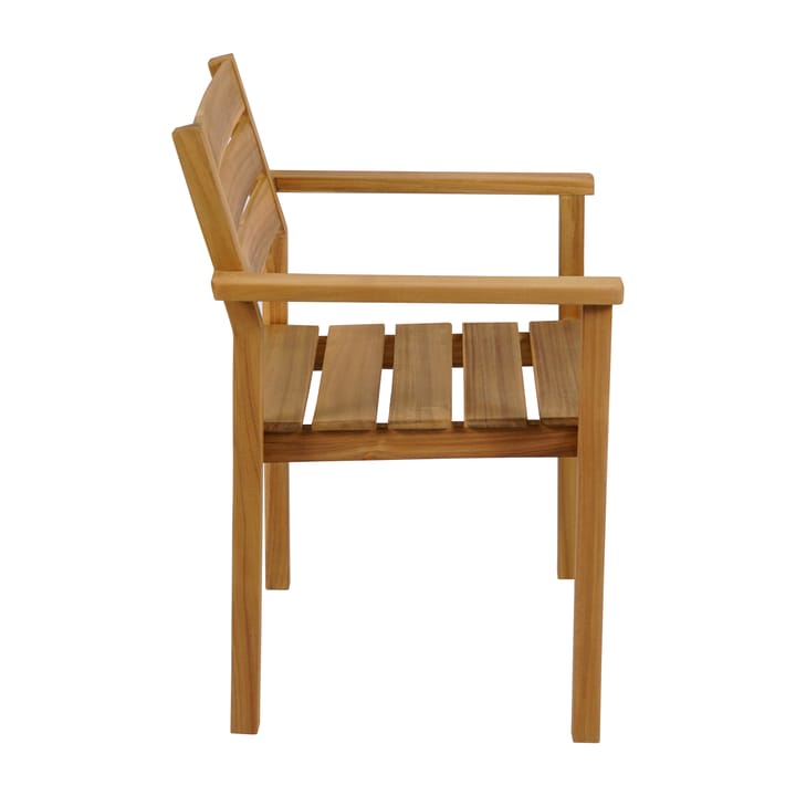 Chaise de salle à manger Sköndal, Teck 1898