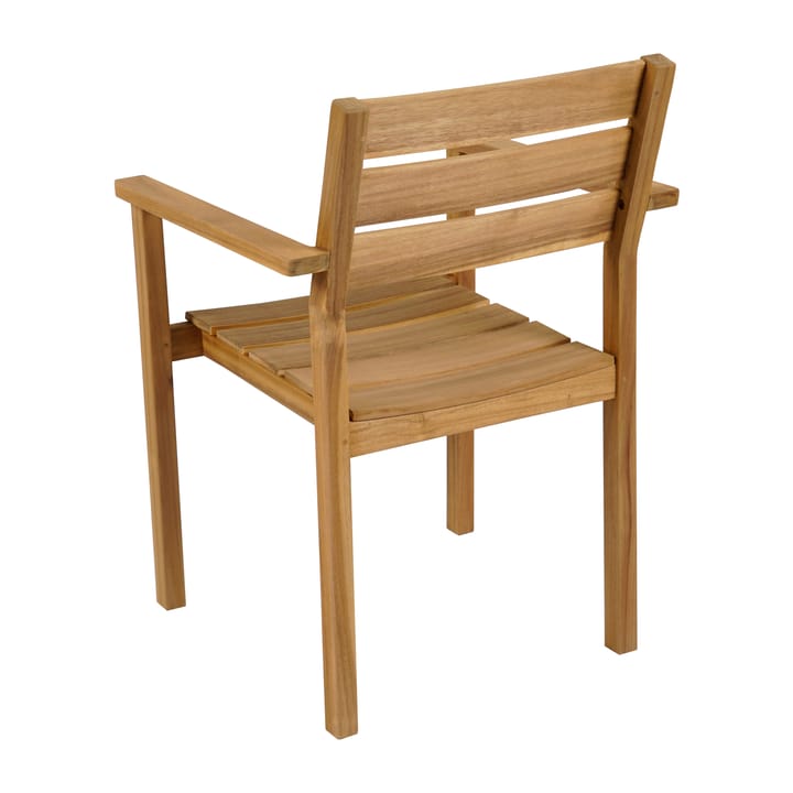 Chaise de salle à manger Sköndal, Teck 1898
