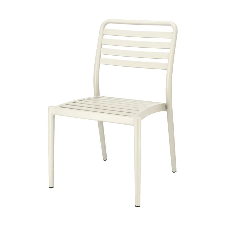 Chaise Messina - Off white - 1898