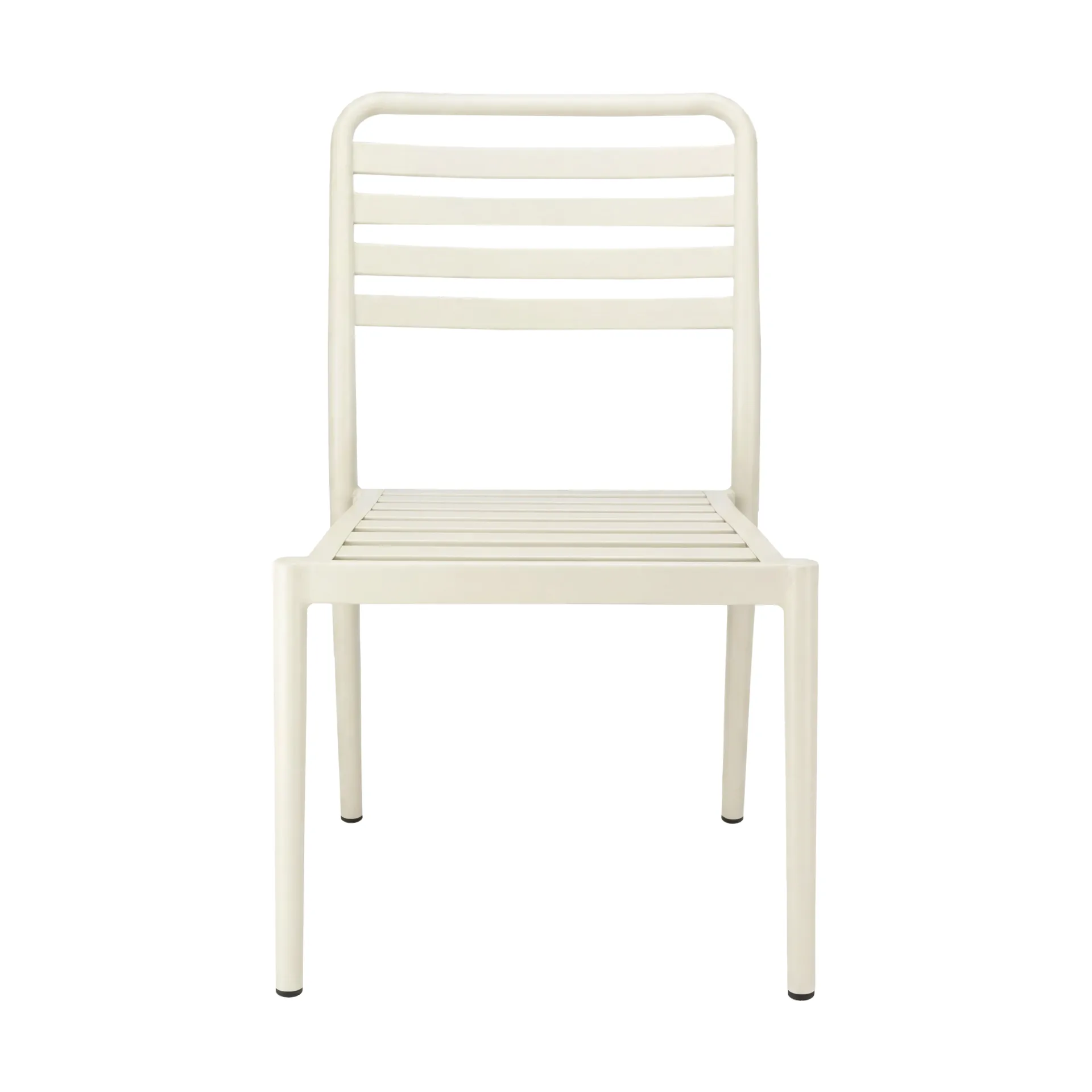 Chaise Messina, Off white 1898