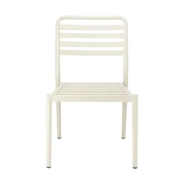 Chaise Messina - Off white - 1898