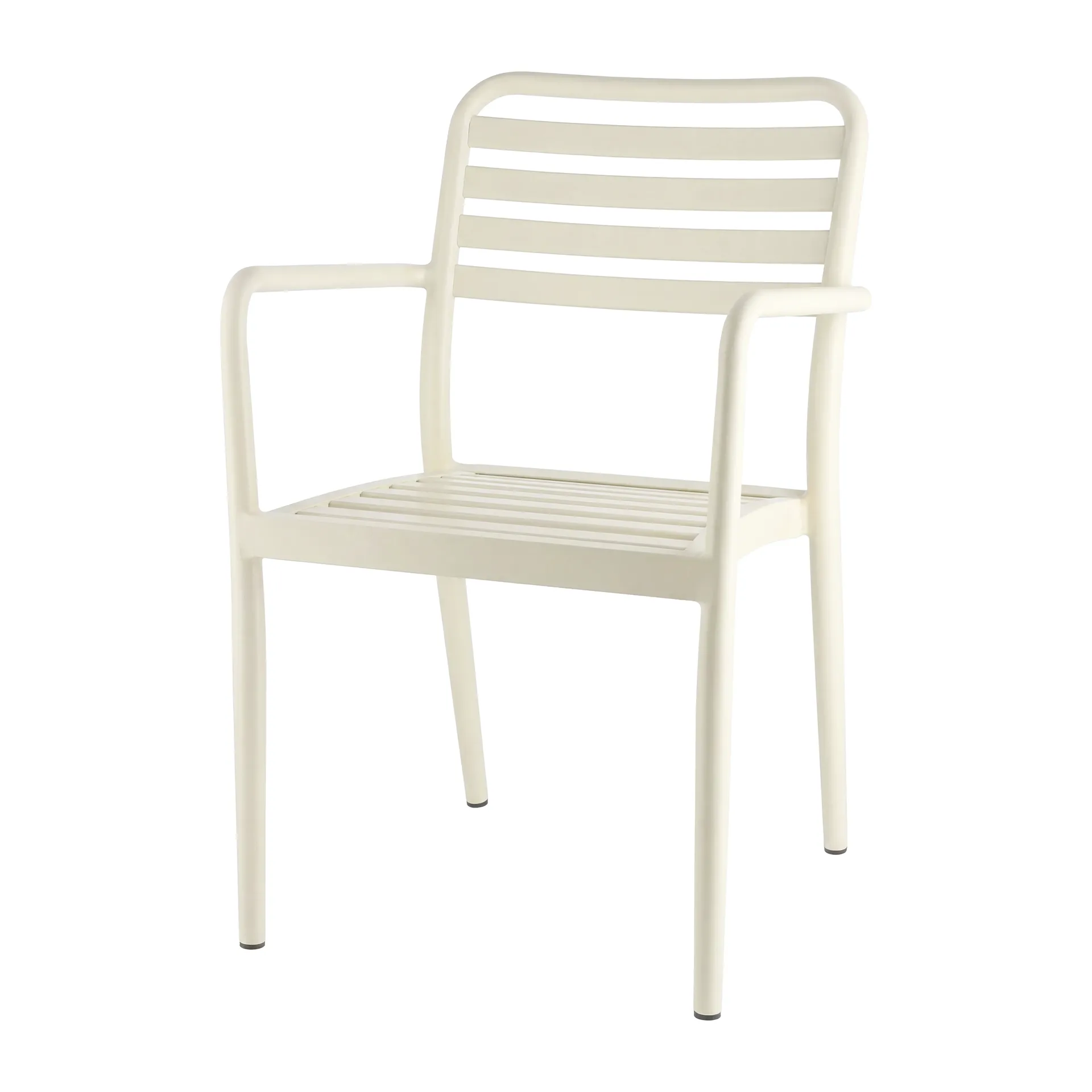 Chaise Messina, Off white 1898