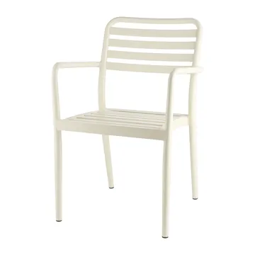 Chaise Messina - Off white - 1898