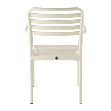 Chaise Messina - Off white - 1898